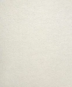 Bench. Sweatpants mit seitlichem Streifen Offwhite-altweiß-ecru, Schwarz, Grau-meliert -Günstiges Bench Geschäft 2d49e254 e877 5be0 89ff 720b1ad9fee4