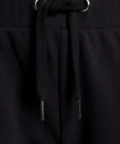 Bench. Relaxhose mit glänzender Logostickerei Hellgrau-melange, Ecru, Schwarz 17 Bench. Relaxhose mit glänzender Logostickerei Hellgrau-melange, Ecru, Schwarz -Günstiges Bench Geschäft 2da7cda3 8430 5ee6 9bf7 e96e661cc6b4