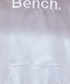 Bench. Kapuzensweatshirt mit Logo-Stickerei 11 Bench. Kapuzensweatshirt mit Logo-Stickerei -Günstiges Bench Geschäft 2dd96062 d7db 5247 ac19 9efbc6e396f2