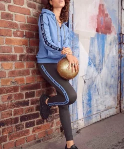 Bench. Leggings mit seitlichem Logotape 15 Bench. Leggings mit seitlichem Logotape -Günstiges Bench Geschäft 2de9aec2 42ad 5380 a3d7 b2a5121e2b03