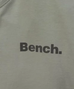 Bench. Langarmshirt »mit überschnittener Schulter« -Günstiges Bench Geschäft 2ed59b4e 4995 5b0e 90bc 2b9316b1059d