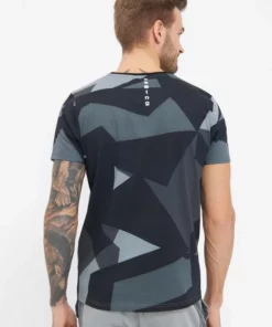 Bench. Kurzarmshirt »Clan« 12 Bench. Kurzarmshirt »Clan« -Günstiges Bench Geschäft 2edf9d09 c56a 5d65 847a 916587abdf94