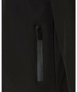 Bench. Winterjacke »Winterjacke HAWN für Jungen« -Günstiges Bench Geschäft 2efc3c11 880d 5ef4 b520 54933f27ac85