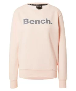 Bench. Sweatshirt »RAINA« (1-tlg) 19 Bench. Sweatshirt »RAINA« (1-tlg) -Günstiges Bench Geschäft 2f525b13 9174 5233 a787 2c3c32784c82