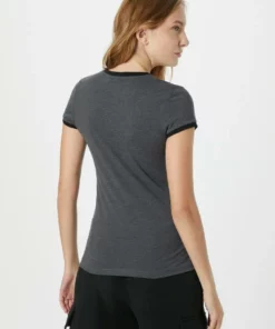 Bench. T-Shirt »EVE« (1-tlg) -Günstiges Bench Geschäft 2f6c15b6 14f8 5e38 bad8 086f845e0565