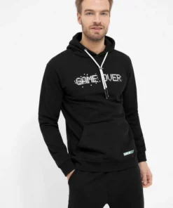 Bench. Sweatshirt »Grats« -Günstiges Bench Geschäft 2f7135da f35c 5b72 978a 783e762ce8d7