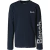 Bench. Sweatshirt »Sweatshirt CAVANI für Jungen« -Günstiges Bench Geschäft 2fb62d17 4664 5e10 8d45 32700b5c2983
