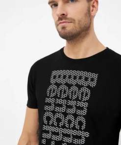 Bench. Kurzarmshirt »Rush« 13 Bench. Kurzarmshirt »Rush« -Günstiges Bench Geschäft 2ff2044d f645 5586 8c15 b0859e79aeb2