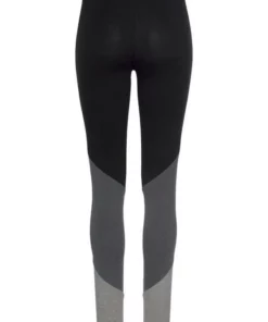 Bench. Leggings im sportiven Colorblockdesign -Günstiges Bench Geschäft 2ffa4c1e 5ce7 5bbf bd2b 11a053b7cb11