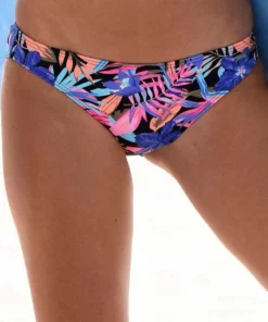 Bench. Bikini-Hose »Pitch« 10 Bench. Bikini-Hose »Pitch« -Günstiges Bench Geschäft 30391026