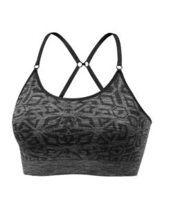 Günstiges Bench Geschäft -Günstiges Bench Geschäft 30778990