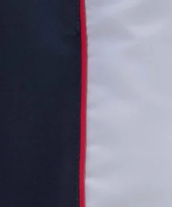 Bench. Badeshorts, mit farbigen Einsätzen Marine, Grau 9 Bench. Badeshorts, mit farbigen Einsätzen Marine, Grau -Günstiges Bench Geschäft 30892741