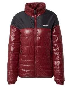 Bench. Steppjacke »ANNISTON2« -Günstiges Bench Geschäft 3097595d e94c 5759 bc3d 1f852bac6c88