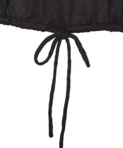 Bench. Rundhalspullover mit weiten Ärmeln -Günstiges Bench Geschäft 31003715