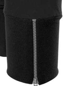 Bench. Sweathose mit Logodruck -Günstiges Bench Geschäft 31004701