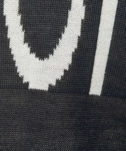 Bench. Rundhalspullover mit weiten Ärmeln -Günstiges Bench Geschäft 31006217