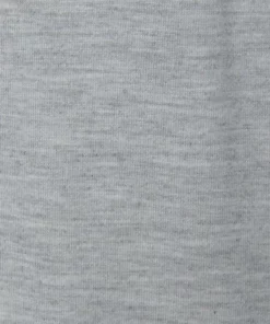 Bench. T-Shirt mit Neonprint -Günstiges Bench Geschäft 31007054