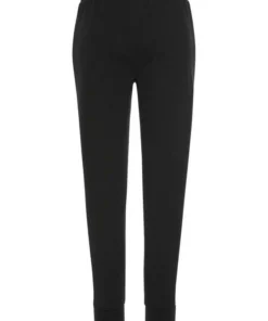 Bench. Sweathose mit Logodruck -Günstiges Bench Geschäft 31007697