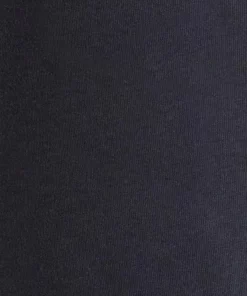 Bench. Relaxhose mit aufgesetzten Streifen an der Seite und Logodruck -Günstiges Bench Geschäft 31245f5d cfe6 5310 af39 0846ac342160