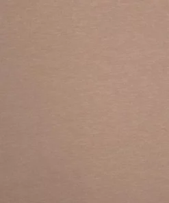 Bench. Sweatshirt mit Labeldruck Camelfarben-schwarz, Schwarz-taupe 14 Bench. Sweatshirt mit Labeldruck Camelfarben-schwarz, Schwarz-taupe -Günstiges Bench Geschäft 31295122