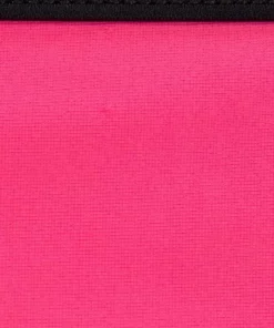 Bench. Triangel-Bikini mit Logoprint an Top und Hose Schwarz-weiß, Türkis-schwarz, Pink-schwarz -Günstiges Bench Geschäft 31420975