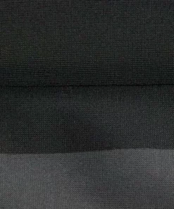 Bench. Bandeau-Bikini mit großem Logoprint Pink-marine, Schwarz-grau -Günstiges Bench Geschäft 31421542