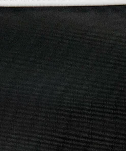 Bench. Badeanzug, mit Logoprint Pink-schwarz, Türkis-schwarz, Schwarz-weiß -Günstiges Bench Geschäft 31422063