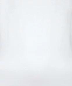 Bench. T-Shirt Schwarz | weiß, Rot | weiß, Hellgrau-meliert | weiß -Günstiges Bench Geschäft 31469826