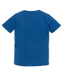 Bench. T-Shirt -Günstiges Bench Geschäft 3153ceda f409 5d28 b4b0 71fe5d151f7c