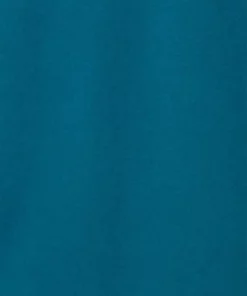 Bench. Langarmshirt (Packung, 2er-Pack) mit Bench. Print vorn Navy | grau-meliert, Petrol | schwarz -Günstiges Bench Geschäft 31616571