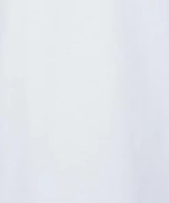 Bench. T-Shirt »Homewear« (2er-Pack) mit Bench. Print vorn Weiß | weiß, Petrol | schwarz, Grau-meliert | navy, Schwarz | schwarz 18 Bench. T-Shirt »Homewear« (2er-Pack) mit Bench. Print vorn Weiß | weiß, Petrol | schwarz, Grau-meliert | navy, Schwarz | schwarz -Günstiges Bench Geschäft 31616939