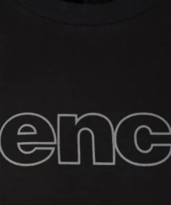 Bench. Langarmshirt (Packung, 2er-Pack) mit Bench. Print vorn Navy | grau-meliert, Petrol | schwarz -Günstiges Bench Geschäft 31617148