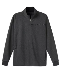 Bench. Sweatjacke Stehkragen mit Bench Logo Druck hinten 10 Bench. Sweatjacke Stehkragen mit Bench Logo Druck hinten -Günstiges Bench Geschäft 31617252