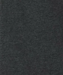 Bench. Sweatjacke Stehkragen mit Bench Logo Druck hinten 13 Bench. Sweatjacke Stehkragen mit Bench Logo Druck hinten -Günstiges Bench Geschäft 31617403