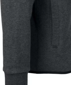 Bench. Sweatjacke Stehkragen mit Bench Logo Druck hinten 11 Bench. Sweatjacke Stehkragen mit Bench Logo Druck hinten -Günstiges Bench Geschäft 31618660