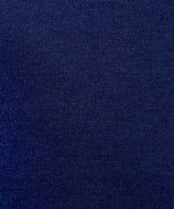 Bench. Relaxhose mit Seitenstreifen Schwarz, Marine -Günstiges Bench Geschäft 31633497