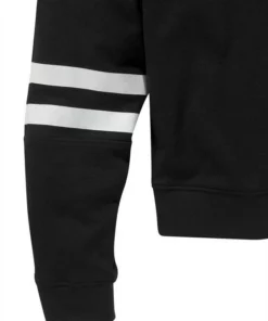 Bench. Fledermausshirt mit großem Print und Fledermausärmeln -Günstiges Bench Geschäft 31633ae3 5d94 5d18 8353 c877afc74933