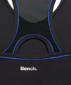 Bench. Crop-Top mit Racerback und Piping 15 Bench. Crop-Top mit Racerback und Piping -Günstiges Bench Geschäft 3163bdb0 a6bf 5601 9b8f 2b868acb4e1c