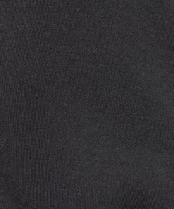 Bench. Kapuzensweatjacke in langer Form mit Zipper Camelfarben-weiß, Schwarz-weiß -Günstiges Bench Geschäft 31681781