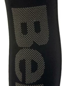 Bench. Leggings mit gestreiftem Wäschebund und Logodruck 14 Bench. Leggings mit gestreiftem Wäschebund und Logodruck -Günstiges Bench Geschäft 31682301