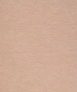 Bench. Sweatkleid mit seitlichen Streifen und Druckknöpfen -Günstiges Bench Geschäft 31682397