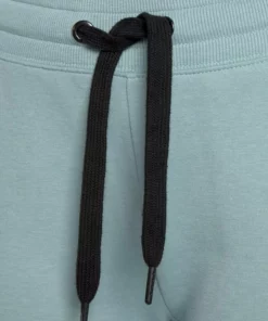 Bench. Relaxshorts mit Seitenstreifen Schwarz, Rosa-schwarz, Mint-schwarz, Anthrazit-meliert-schwarz 17 Bench. Relaxshorts mit Seitenstreifen Schwarz, Rosa-schwarz, Mint-schwarz, Anthrazit-meliert-schwarz -Günstiges Bench Geschäft 31704652