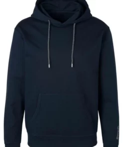 Bench. Kapuzensweatshirt mit Känguru Tasche Anthrazit-meliert, Navy, Petrol-meliert, Schwarz 14 Bench. Kapuzensweatshirt mit Känguru Tasche Anthrazit-meliert, Navy, Petrol-meliert, Schwarz -Günstiges Bench Geschäft 31704922