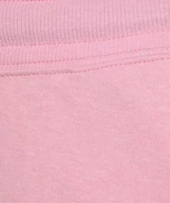 Bench. Sweathose mit Seitenstreifen und schmalem Bein Schwarz, Mint-schwarz, Rosa-schwarz, Anthrazit-meliert-schwarz -Günstiges Bench Geschäft 31705340