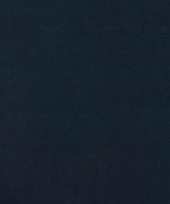 Bench. Kapuzensweatshirt mit Känguru Tasche Anthrazit-meliert, Navy, Petrol-meliert, Schwarz 20 Bench. Kapuzensweatshirt mit Känguru Tasche Anthrazit-meliert, Navy, Petrol-meliert, Schwarz -Günstiges Bench Geschäft 31705418