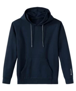 Bench. Kapuzensweatshirt mit Känguru Tasche Anthrazit-meliert, Navy, Petrol-meliert, Schwarz 15 Bench. Kapuzensweatshirt mit Känguru Tasche Anthrazit-meliert, Navy, Petrol-meliert, Schwarz -Günstiges Bench Geschäft 31705917