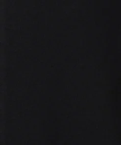 Bench. Sweatjacke mit Stehkragen Schwarz, Petrol-meliert, Navy 11 Bench. Sweatjacke mit Stehkragen Schwarz, Petrol-meliert, Navy -Günstiges Bench Geschäft 31706545