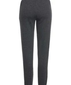 Bench. Sweatpants mit Logodruck in Metalloptik 12 Bench. Sweatpants mit Logodruck in Metalloptik -Günstiges Bench Geschäft 31707244