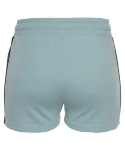 Bench. Relaxshorts mit Seitenstreifen Schwarz, Rosa-schwarz, Mint-schwarz, Anthrazit-meliert-schwarz 15 Bench. Relaxshorts mit Seitenstreifen Schwarz, Rosa-schwarz, Mint-schwarz, Anthrazit-meliert-schwarz -Günstiges Bench Geschäft 31708010