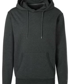 Bench. Kapuzensweatshirt mit Känguru Tasche Anthrazit-meliert, Navy, Petrol-meliert, Schwarz 21 Bench. Kapuzensweatshirt mit Känguru Tasche Anthrazit-meliert, Navy, Petrol-meliert, Schwarz -Günstiges Bench Geschäft 31708129